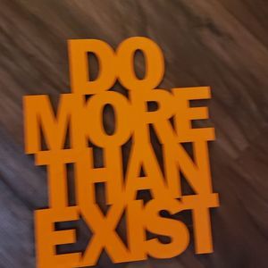 Meet your Posher, Bixby